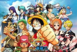 热门漫画排行榜,盘点时下最受欢迎的漫画佳作